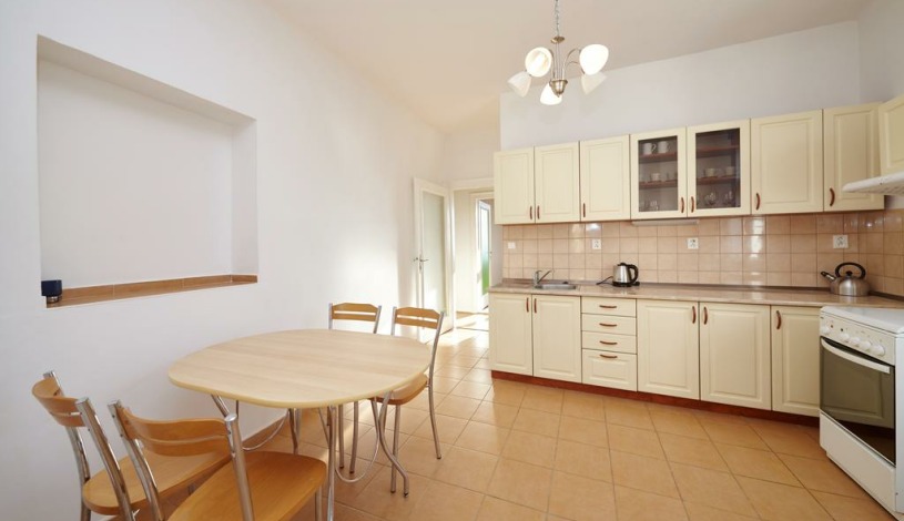 Hostel Foster Mariánské Lázně
